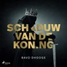 Schaduw van de koning - Bavo Dhooge - 9788726954135