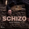 Schizo - Bavo Dhooge - 9788726954227