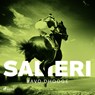 Salieri - Bavo Dhooge - 9788726954319