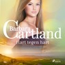 Hart tegen hart - Barbara Cartland - 9788726959239