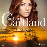 Zilte liefde - Barbara Cartland - 9788726959246