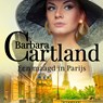 Een maagd in Parijs - Barbara Cartland - 9788726959253