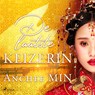 De laatste keizerin - Anchee Min - 9788726996319
