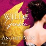 Wilde gember - Anchee Min - 9788726996326