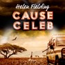 Cause celeb - Helen Fielding - 9788726999433