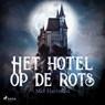 Het hotel op de rots - Mel Hartman - 9788726999556