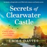 Secrets of Clearwater Castle - Emma Davies - 9788727043159