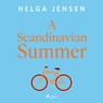 A Scandinavian Summer - Helga Jensen - 9788727043883