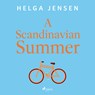 A Scandinavian Summer - Helga Jensen - 9788727043883