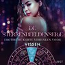 De Sterrenbeeldenserie: erotische korte verhalen voor Vissen - Olrik ; Nicole Löv ; Marguerite Nousville ; Julie Jones ; Chrystelle LeRoy ; Amanda Backman - 9788727105628