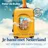 Je band met Nederland TEASER - Verhuisd naar Koeweit (Judith Spiegel) - Peter de Ruiter - 9788727110547