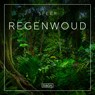 Sfeer - Regenwoud - Rasmus Broe - 9788727128887
