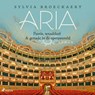 Aria - Sylvia Broeckaert - 9788727164069