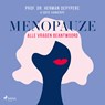Menopauze - Herman Depypere ; Sofie Vanherpe - 9788727164175