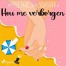 Hou me verborgen - Aysline McGrath - 9788727172088