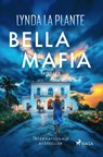 Bella Mafia - Lynda La Plante - 9788727202433
