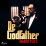 De Godfather - Mario Puzo - 9788727221199
