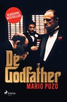 De Godfather - Mario Puzo - 9788727221212