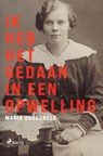 Ik heb het gedaan in een opwelling - Maria Bouroncle - 9788727232379