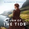 Turn of the Tide - Elisabeth McNeill - 9788727236674