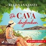 De cava-dagboeken - Ruud van Gessel - 9788727250144