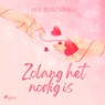 Zolang het nodig is - Lily Rosenberg - 9788727251042