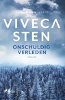 Onschuldig verleden - Viveca Sten - 9788727253350