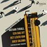 Een dag uit het leven van Abed Salama - Nathan Thrall - 9788727253541