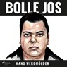 Bolle Jos - Hans Werdmölder - 9788727273907