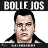 Bolle Jos - Hans Werdmölder - 9788727273907