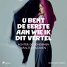 U bent de eerste aan wie ik dit vertel - Sanne De Clerck - 9788727283906