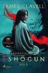 Shōgun – Deel 3 - James Clavell - 9788727297637