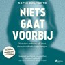 Niets gaat voorbij - Sofie Delporte - 9788727310763