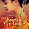 Keizerin Orchidee - Anchee Min - 9788727324005