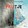 Prutje - Pieter Koolwijk - 9788727325019