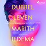 Dubbelleven - Marith Iedema - 9788727347615
