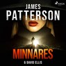 Minnares - James Patterson ; David Ellis - 9788728020630