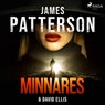 Minnares - James Patterson ; David Ellis - 9788728020630