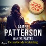 De zestiende verleiding - James Patterson ; Maxine Paetro - 9788728020715