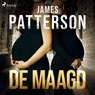 De maagd  - James Patterson - 9788728020883