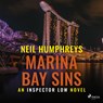 Marina Bay Sins - Neil Humphreys - 9788728024669