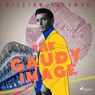 The Gaudy Image - William Talsman - 9788728024720
