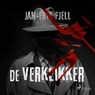 De verklikker - Jan-Erik Fjell - 9788728041581
