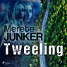 Tweeling - Merete Junker - 9788728041628