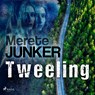 Tweeling - Merete Junker - 9788728041628