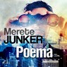 Poema - Merete Junker - 9788728041635