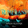 Rumeiland - Simon Vestdijk - 9788728041796