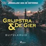 Buitelkruid - Janwillem van de Wetering - 9788728060520