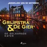 De gelaarsde kater - Janwillem van de Wetering - 9788728060537