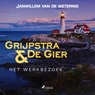 Het werkbezoek - Janwillem van de Wetering - 9788728060575